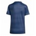Echipament fotbal Real Madrid Tricou Deplasare 2025-26 pentru femei maneca scurta